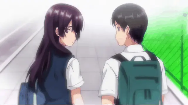 《紫阳花散落之时》第一季完整版-紫阳花凋零散落之时HD高清在线观看-樱花动漫无广告免费播放-紫阳花的凋散之时全集资源下载