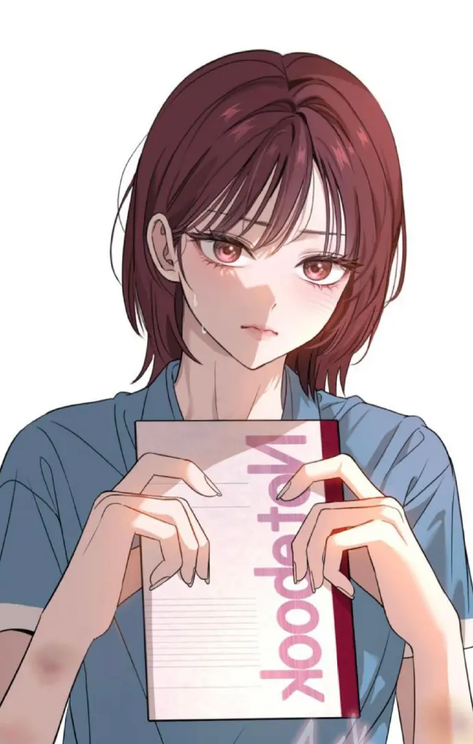 韩漫《扭曲的爱》漫画全集免费阅读-扭曲的爱高清画质无广告观看-扭曲的爱最新章节