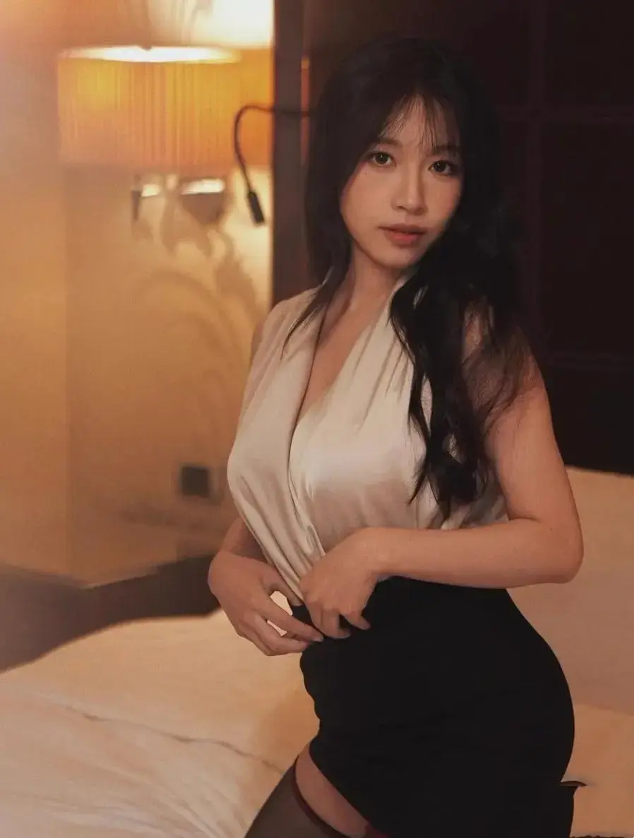 苏畅我回来了全集免费在线观看-超模颜值蓝光原版MV合集-1080P高清无广告完整版