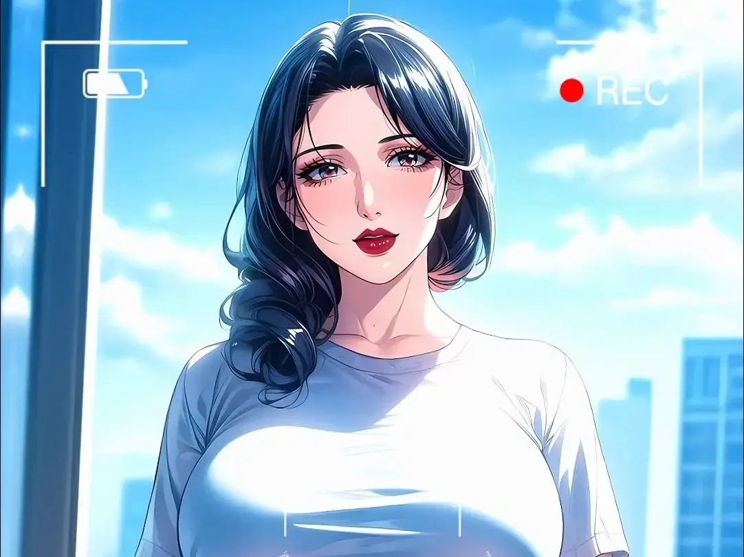 《高柳家》重置版动漫1-4集特别篇无删减全集免费看-高柳家爱奇艺独家放送-在线追番高清播放-高柳家迅雷BT种子百度网盘夸克网盘资源下载