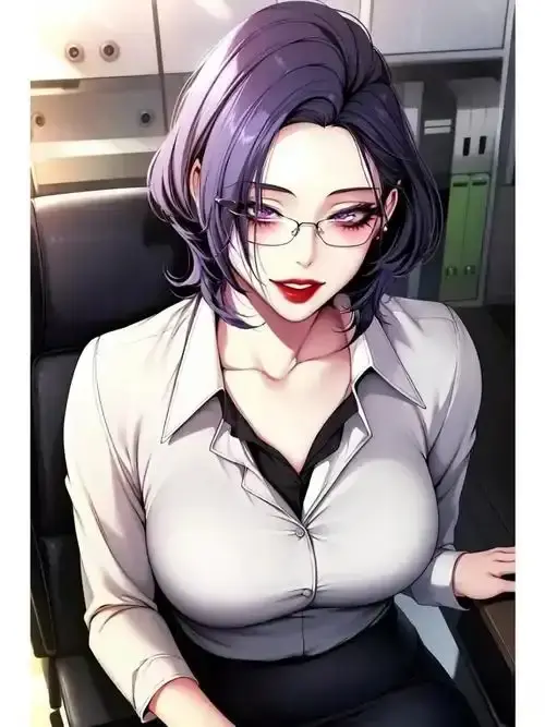 《美丽新世界》韩漫全集无删减免费观看-美丽新世界漫画高清版在线播放-韩漫《美丽新世界》免费下拉式全集