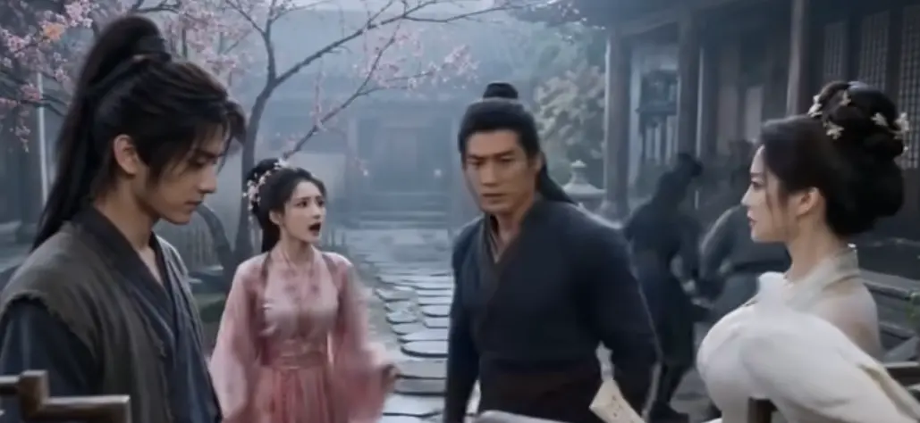 重生之征服郭伯母资源下载-《重生之征服郭伯母》全集高清免费看-1080P无删减完整版-全季在线观看