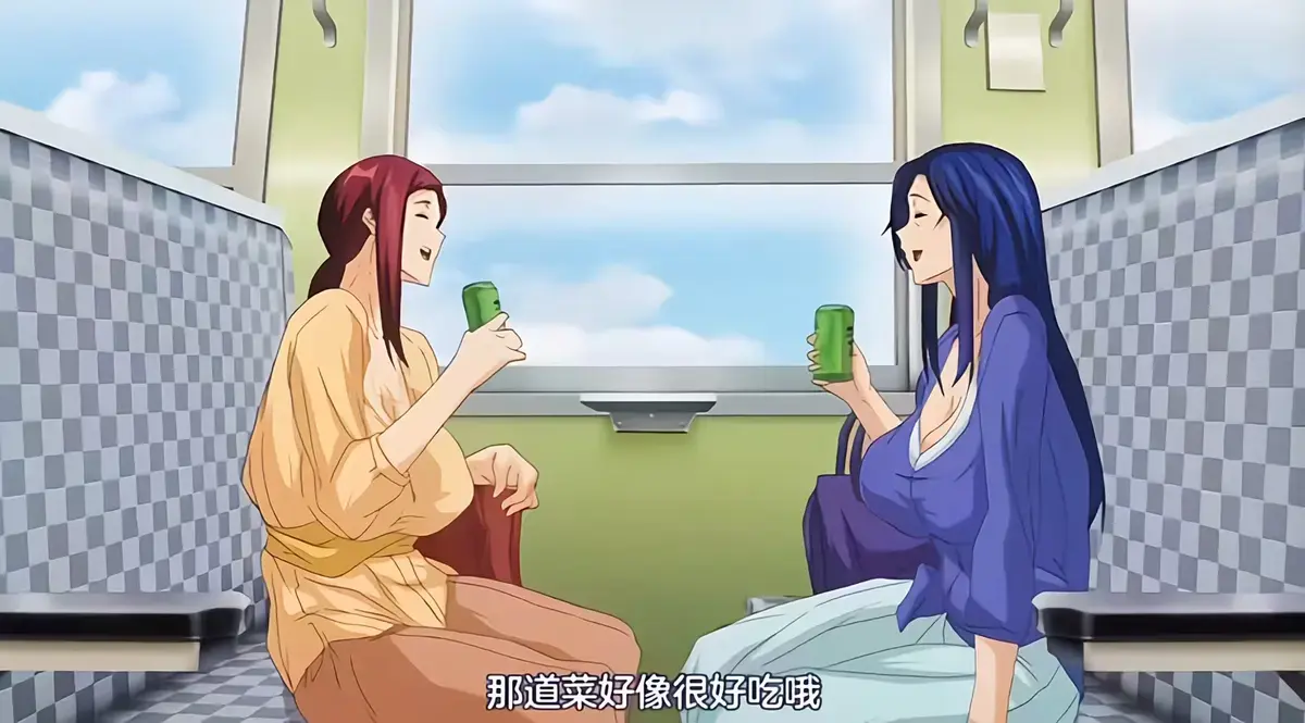 《不贞with温泉旅行》无删减HD高清在线观看-《不贞with温泉旅行》中文全集免费播放-1080P完整版资源免费看