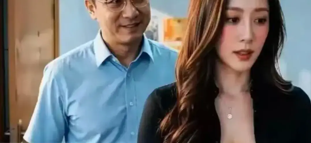 AI短剧《少女白洁》2026未删减全集在线观看 - 乡村少女走出大山逆袭全网刷屏 - 4K蓝光高清典藏版 - 夸克网盘免费资源下载
