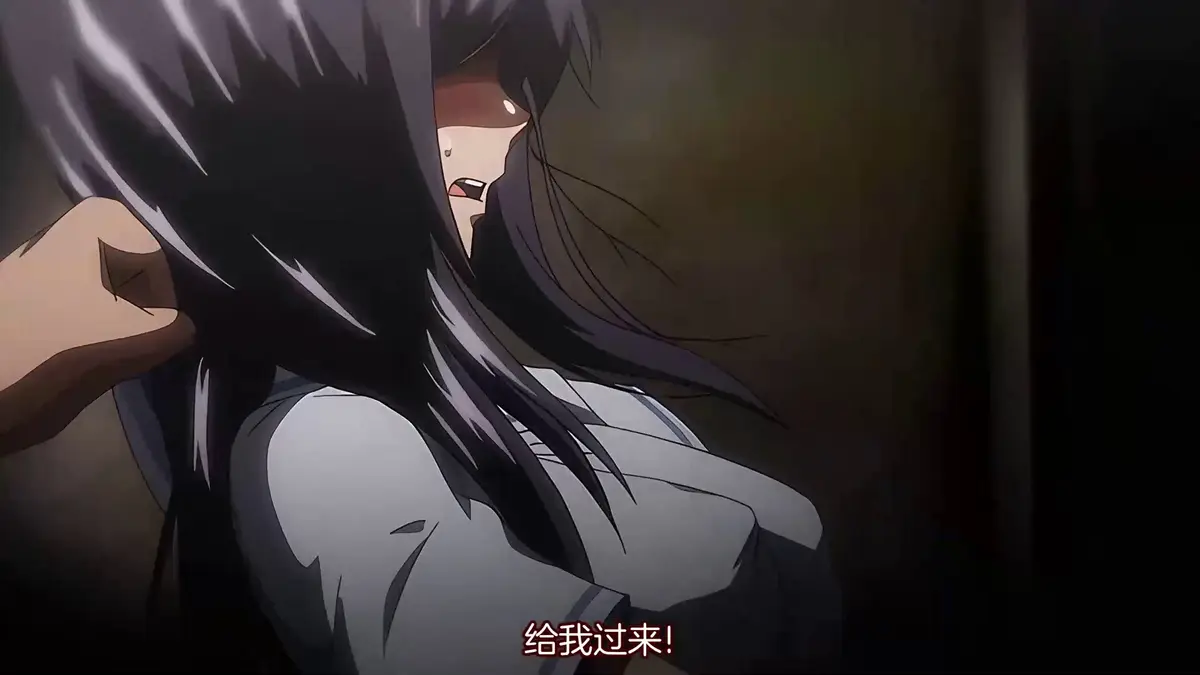 《无人车站》第一季惊悚悬疑未删减版-无人车站全集1080P高清在线观看-免费无广告播放+网盘下载