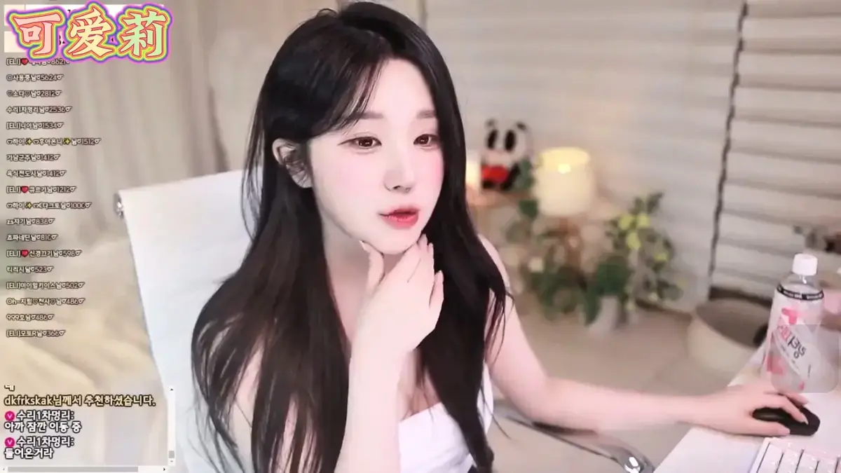 韩国综艺《jinricp》BJ舞团全集高清资源-无删减版jinricp HD视频在线免费看-中文字幕1080P画质无广告播放