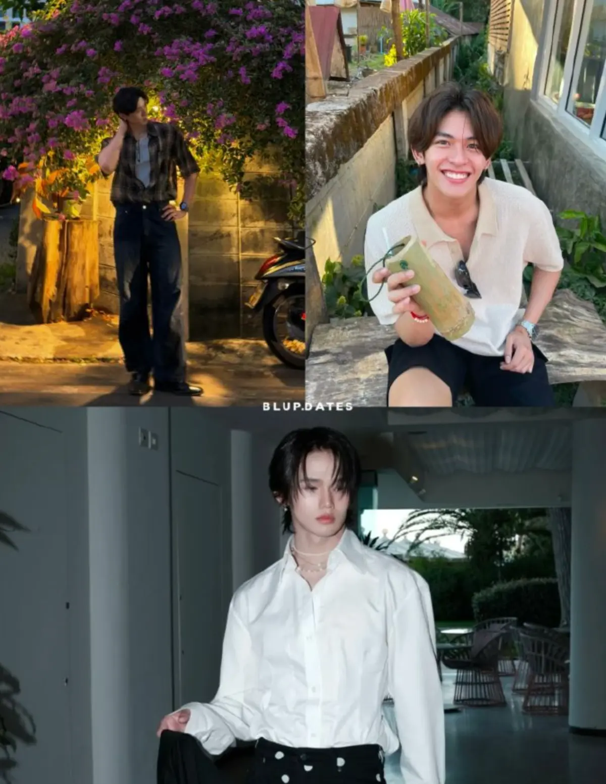 泰剧《偿还》全集高清免费观看-双男主BL剧《PAY BACK》完整版在线播放-2026新剧无广告1080P资源