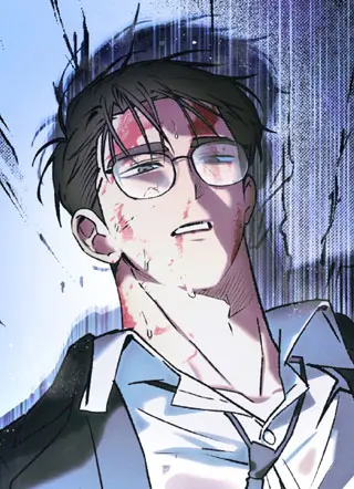 《怪缘》漫画无删减全本免费下拉式阅读-台版高清漫画怪缘无光版-怪缘漫画全集免费观看画涯快看