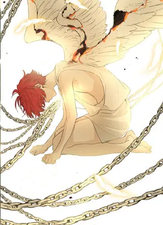为所欲为漫画全集免费在线阅读 - 为所欲为无删减完整版漫画下载 - 漫画官方入口