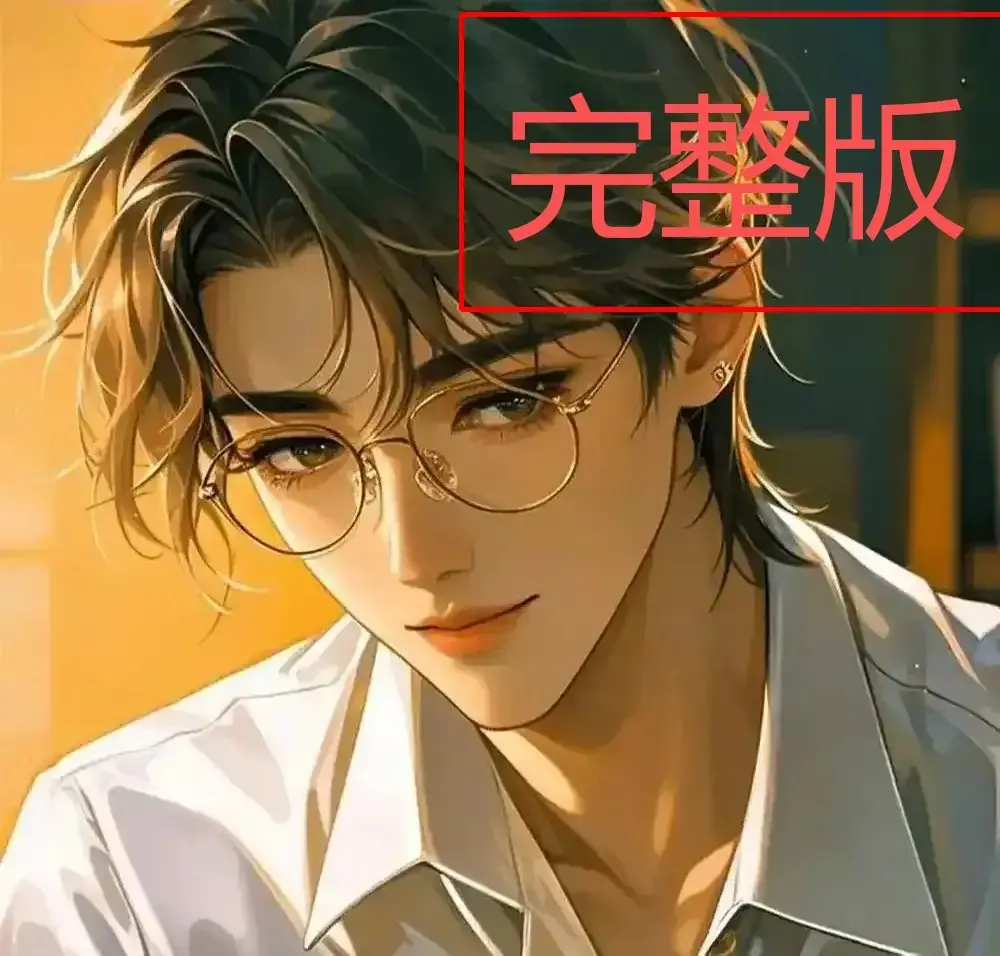 《四面佛》1080P无删减资源免费播放-泰剧四面佛全集无广告流畅观看