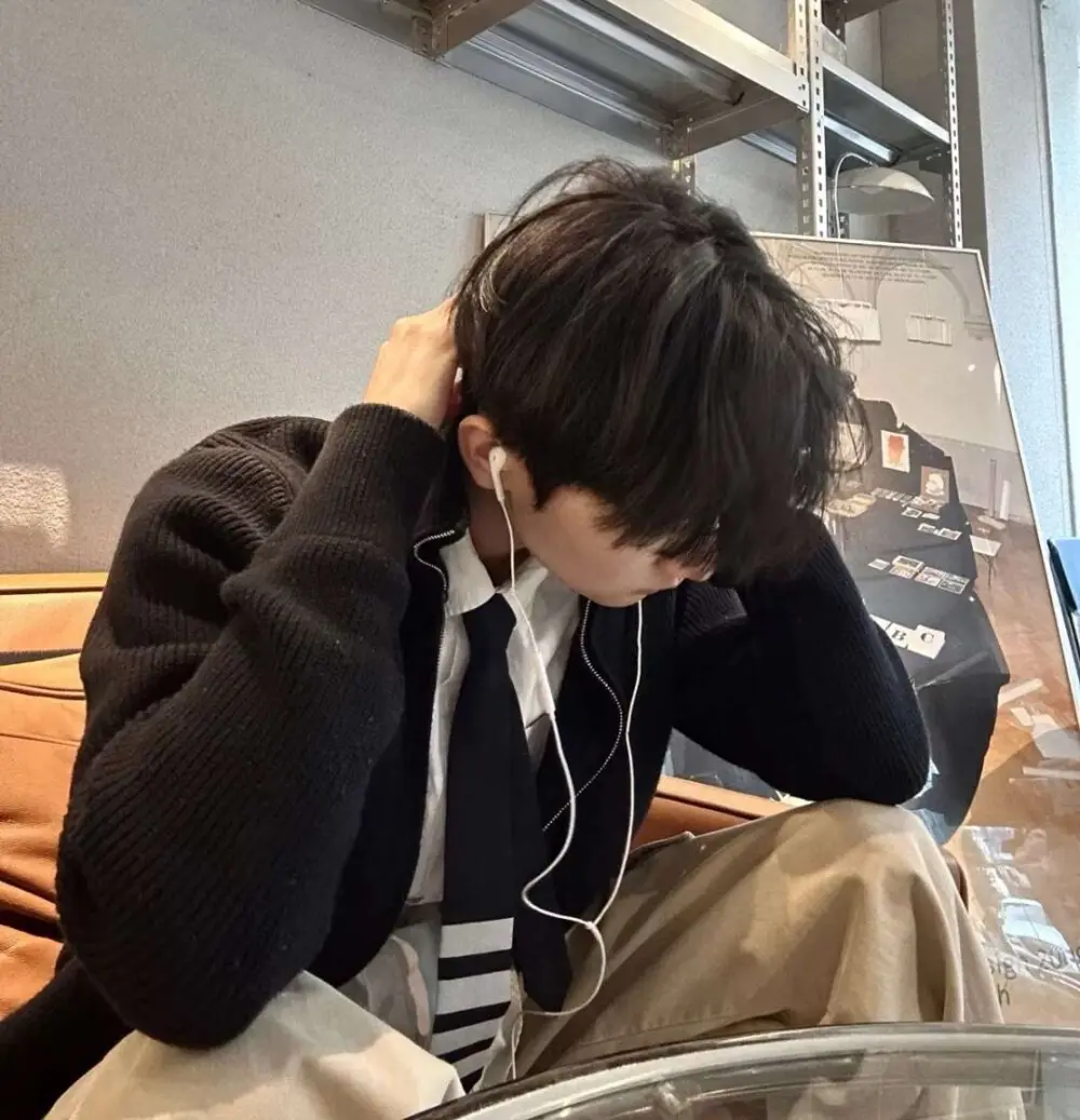 舍友by不吃姜小说全集免费在线观看 - 舍友by不吃姜完结了吗 - 舍友by不吃姜最新章节无广告免费阅读