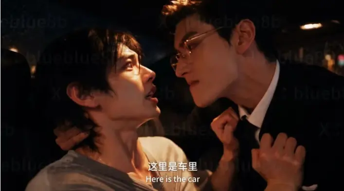 《楚辞》全集未删减资源下载-楚辞1080P高清无广告播放-更新至03集支持网盘缓存-免费在线观看