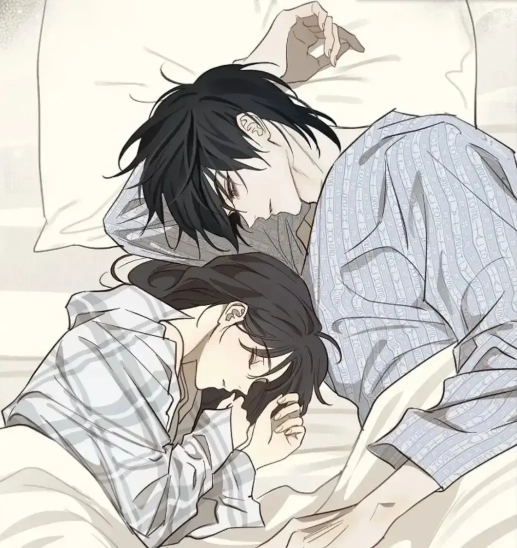 《花是诱饵》第二季漫画全集无广告免费看-花是诱饵无删减版高清在线观看-台版未增减最新话免费下拉式阅读