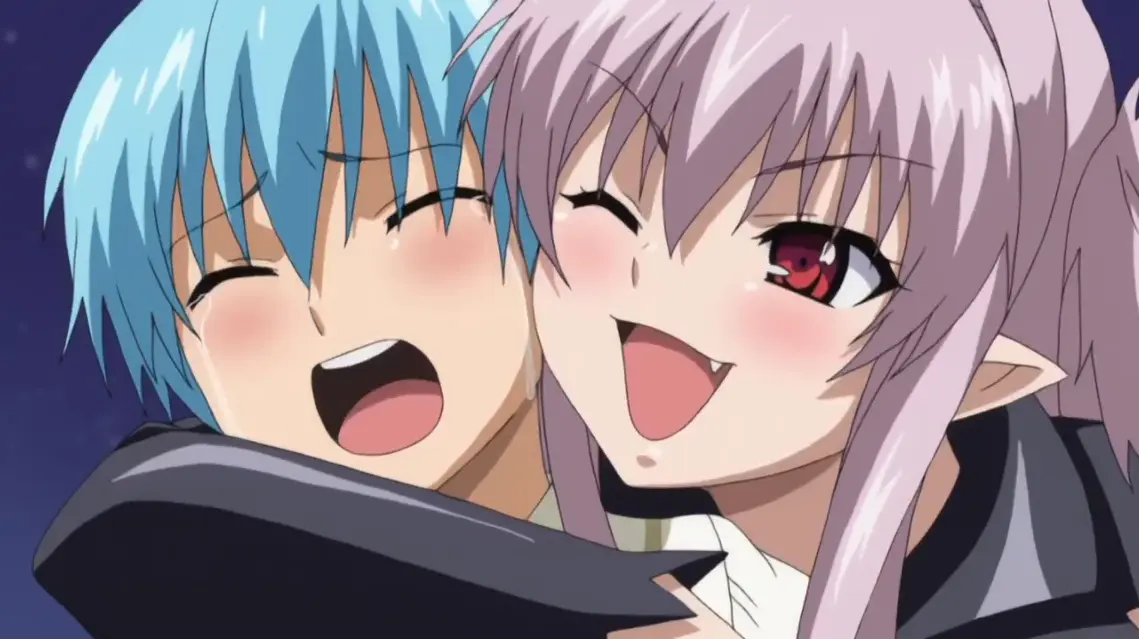 《Brandish》无删减OVA全集在线观看-1080P高清免费播放-2026悬疑惊悚里番《Brandish》动漫资源