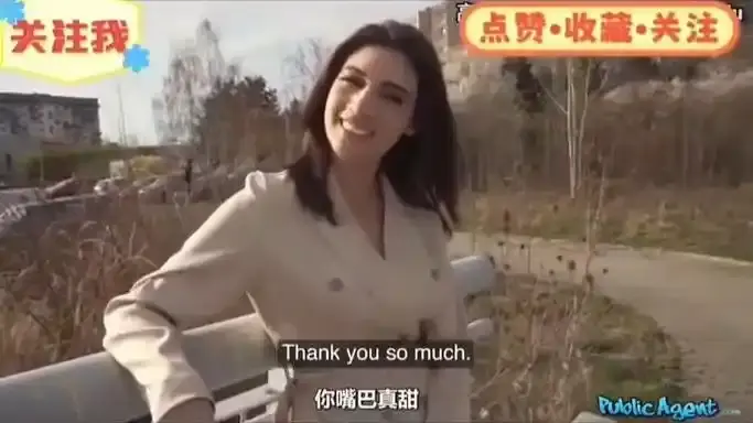《捷克街头搭讪》系列1080P高清无删减版在线看-捷克街头搭讪全集免费播放-捷克街头系列HD画质完整版