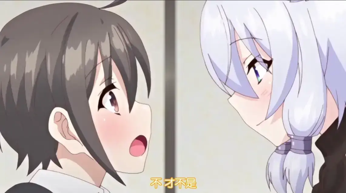 《御姐→正太←御姐》4K超清修复完整版-资源下载免费在线观看-御姐→正太←御姐高清国语中字-无广告极速加载网盘合集