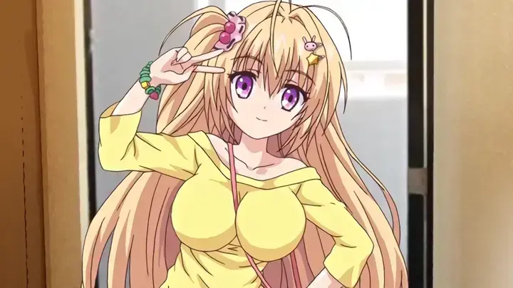 《让笨蛋妹妹变聪明》无广告在线观看-1080P高清画质完整版动漫-让笨蛋妹妹变聪明全集免费看-哥哥的独家守护方法揭秘