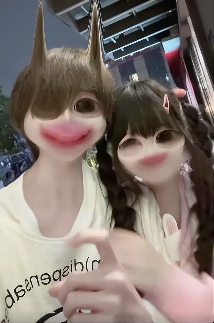 《小远ovo第五期vlog》HD高清无删减在线看-小远ovo第五期vlog完整版资源-温馨治愈系少女日常VLOG