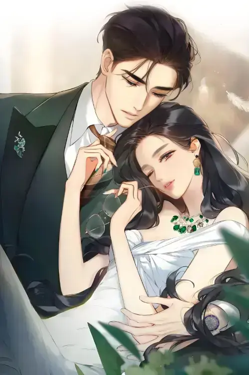 《错撩》漫画全章节免费观看-正版授权高清无广告在线看-《错撩》漫画完整版下拉式阅读-错撩全集广播剧+特典资源
