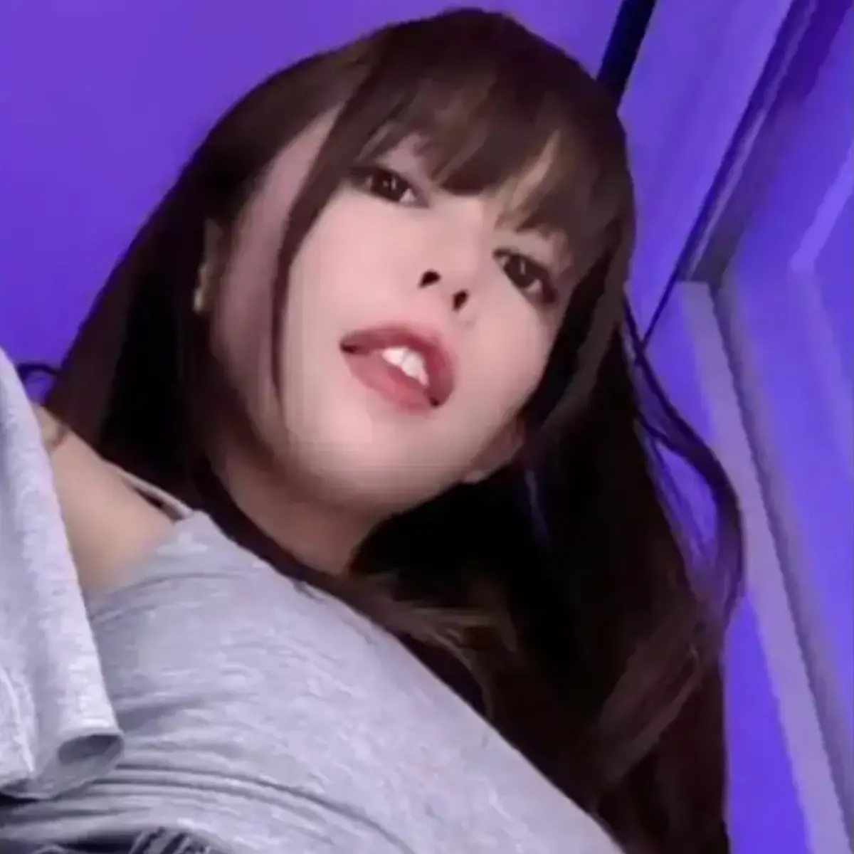《绯红小猫KittyKum》高清HD无删减全集-蓝光1080P免费在线观看-绯红小猫系列完整版资源