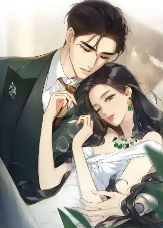 《错撩》漫画全集免费观看-快看漫画独家特典版全章节无修高清-《错撩》漫画下拉式阅读在线浏览-时宴郑书意都市甜文神还原原著资源