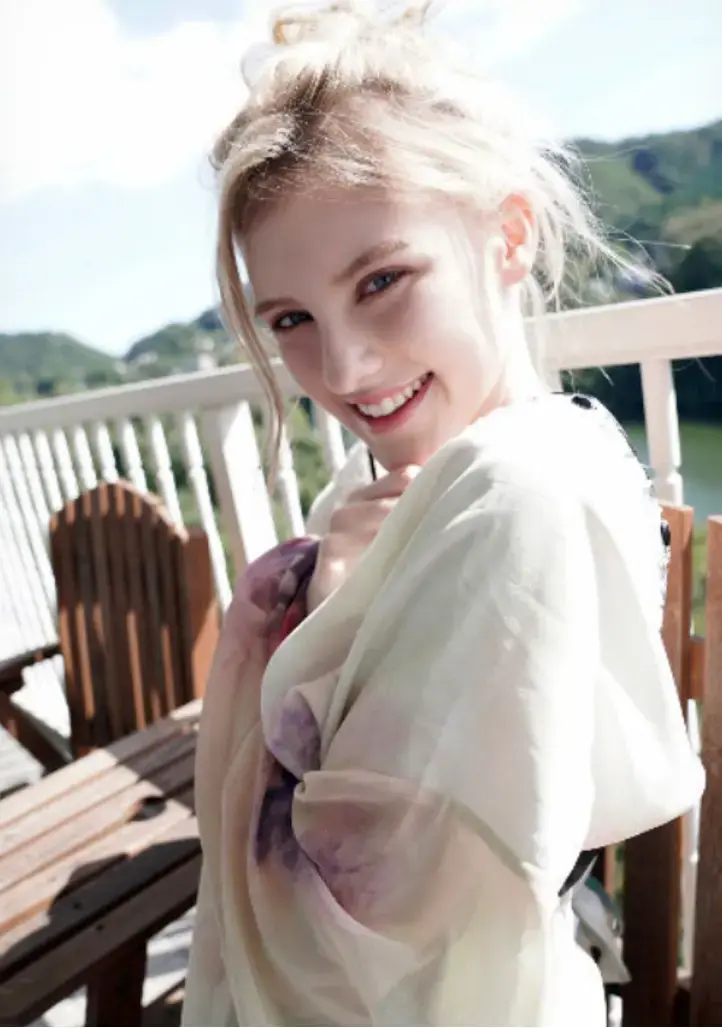 Melody Marks欧美系列未删减版全集在线播放-《Melody Marks》北欧妖精高清合集-无广告免费观看1080P画质网盘资源