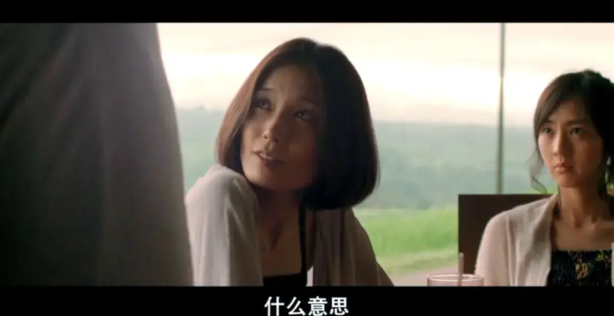 日本电影《欲动》高清未删减版免费在线播放-剧情片完整版高清在线观看-《欲动》完整版资源