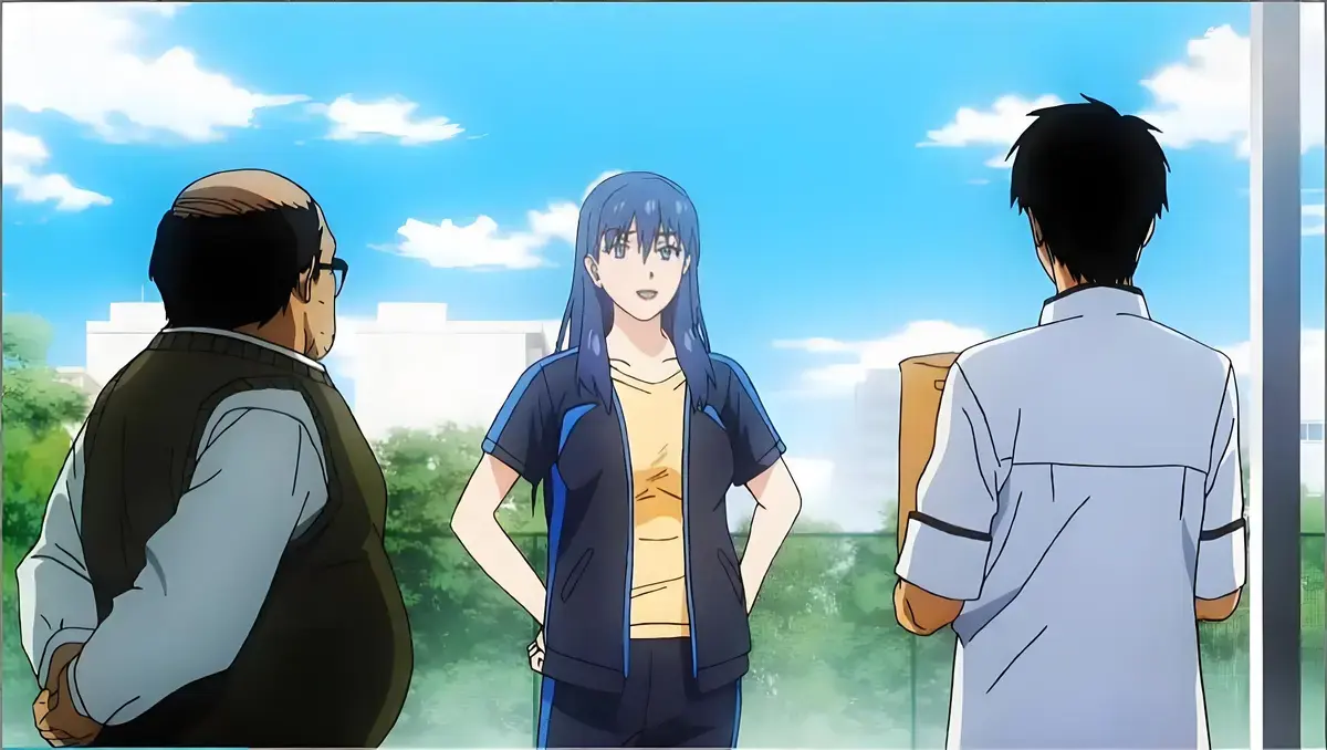 《妻NTR 零 我的过错她的选择》动漫全集无删减4K高清在线观看_樱花动漫_风车动漫_VS影视免费完整版