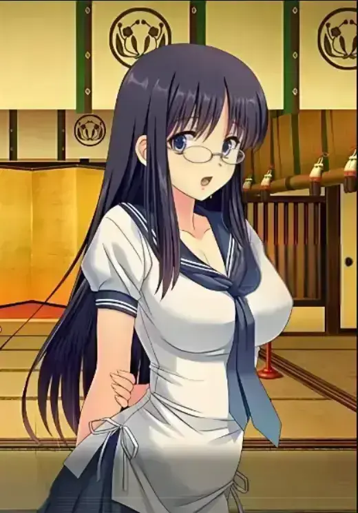 《妻中蜜》全系列高清资源-《妻中蜜》无删减版在线观看-1080P画质完整动画播放-动漫花园