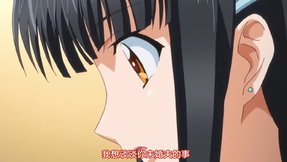 《RIN×SEN 白浊女教师》OVA全集高清资源免广告在线观看-未删减蓝光版免费在线播放-RIN×SEN资源全收录无删减版免费观看