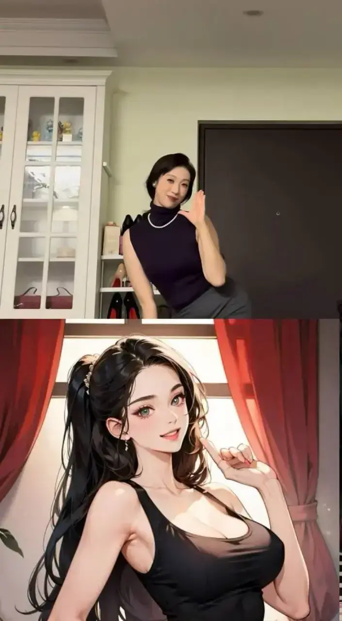 《抖音在在吗完整视频》精选合集全记录在线观看-在在吗完整视频完整版高清播放-1080P超清画质无删减免费点播