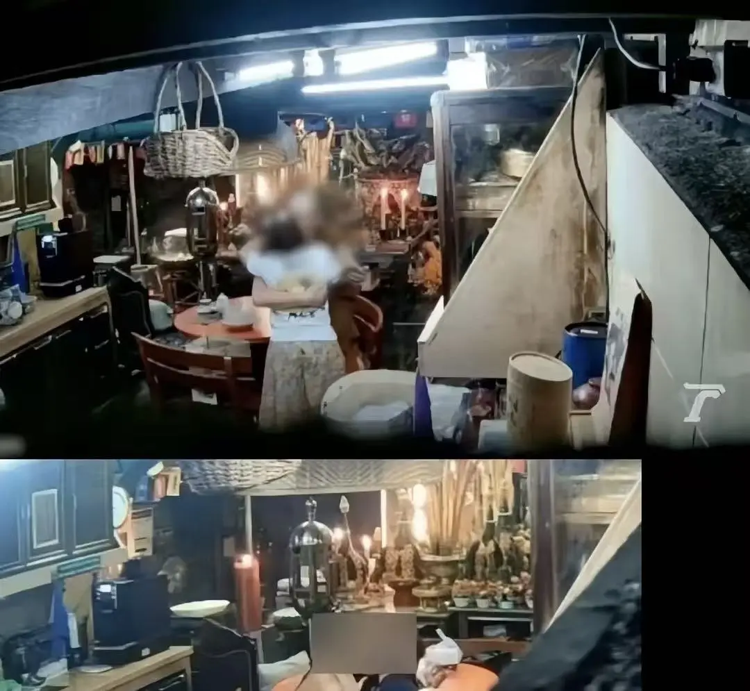 《泰国泽度金阿赞初事件全过程视频》无删减高清在线观看-泰国泽度金阿赞初事件全过程视频完整版免费播放-百度云夸克迅雷UC阿里云网盘资源下载