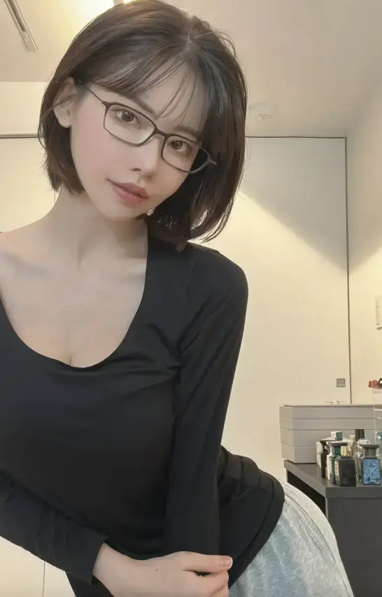 《深田咏美》无删减HD高清在线观看-2026