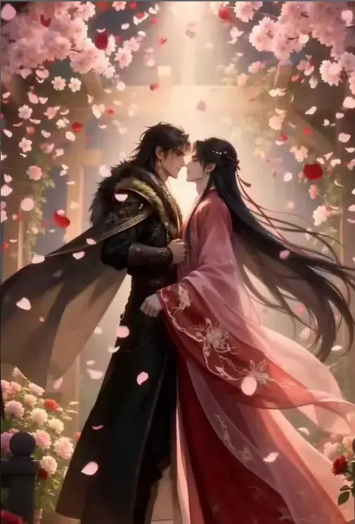 《知知私语》AI短剧高清无删减完整版在线观看-知知私语免费全集无广告播放-网盘资源下载