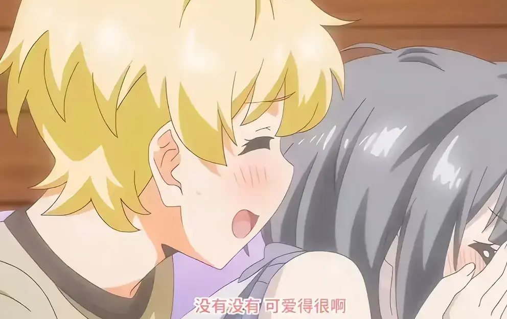 魔女最后和那个客人一起无删减版全集免费看 - 《魔女最后和那个客人一起。。。》HD高清在线播放 - 网盘下载1080P超清完整版