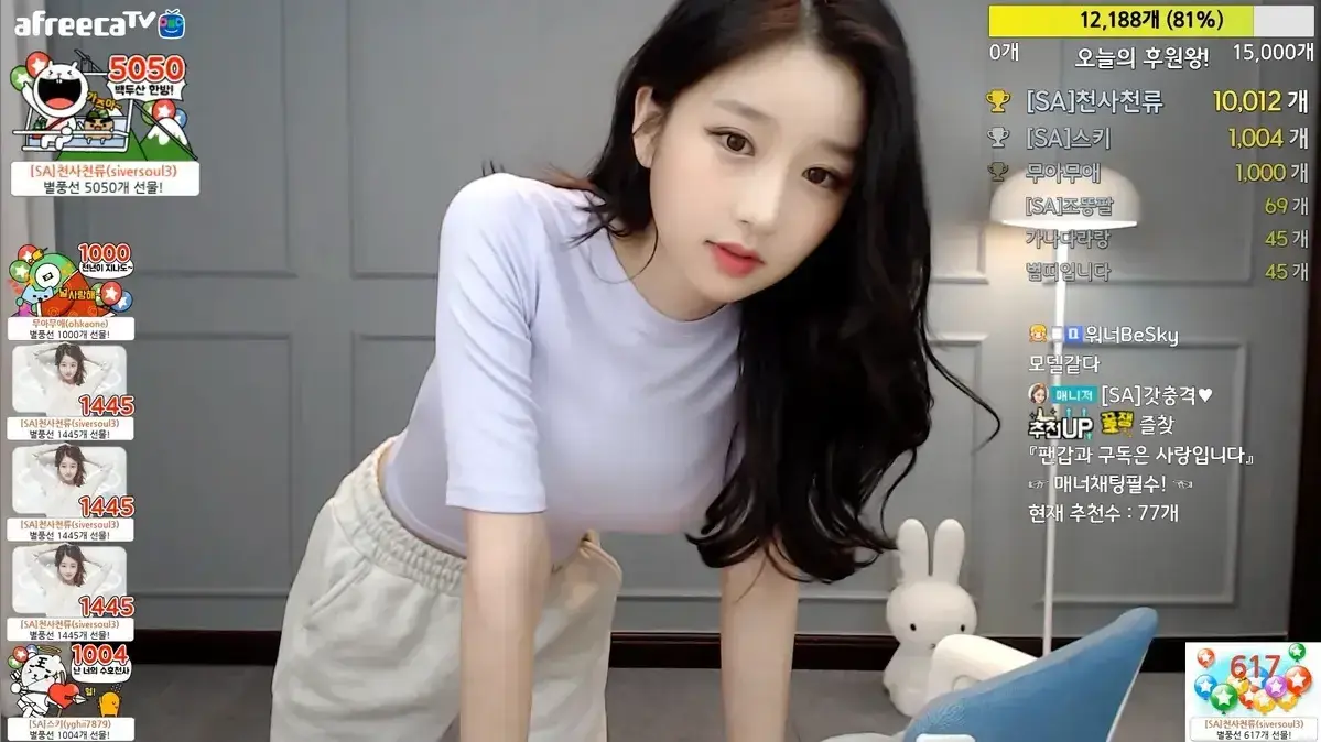 《onlyfans每日大赛徐雅精选回顾》-会员专享徐雅内容高清观看-徐雅9月最新更新完整版-经典片段合集在线观看