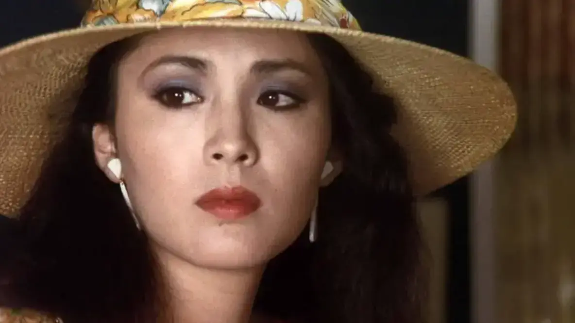 《黑色的皮肤上哭泣的女人》资源下载-高清全集免费在线看-未删减中文版无广告网盘观看-黑色的皮肤上哭泣的女人超高清4K无弹窗速领体验解锁完整剧情