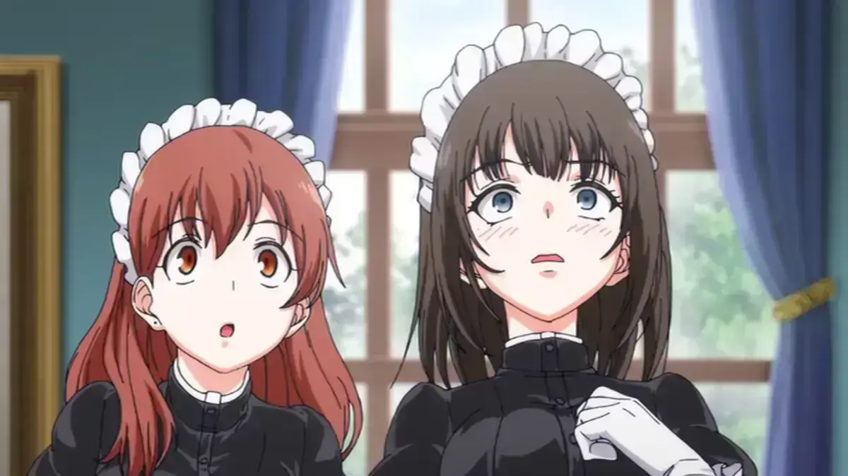 《向日葵在夜晚绽放》日本OVA 1-6集全集-无删减版高清在线观看-《向日葵在夜晚绽放》治愈成长动漫完整剧情免费看