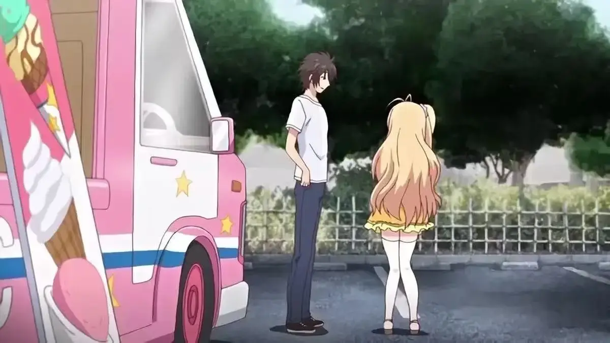 《让笨蛋妹妹变聪明的方法》全4集动漫-让笨蛋妹妹变聪明的方法HD高清在线看-无广告免费观看资源下载-哔哩哔哩