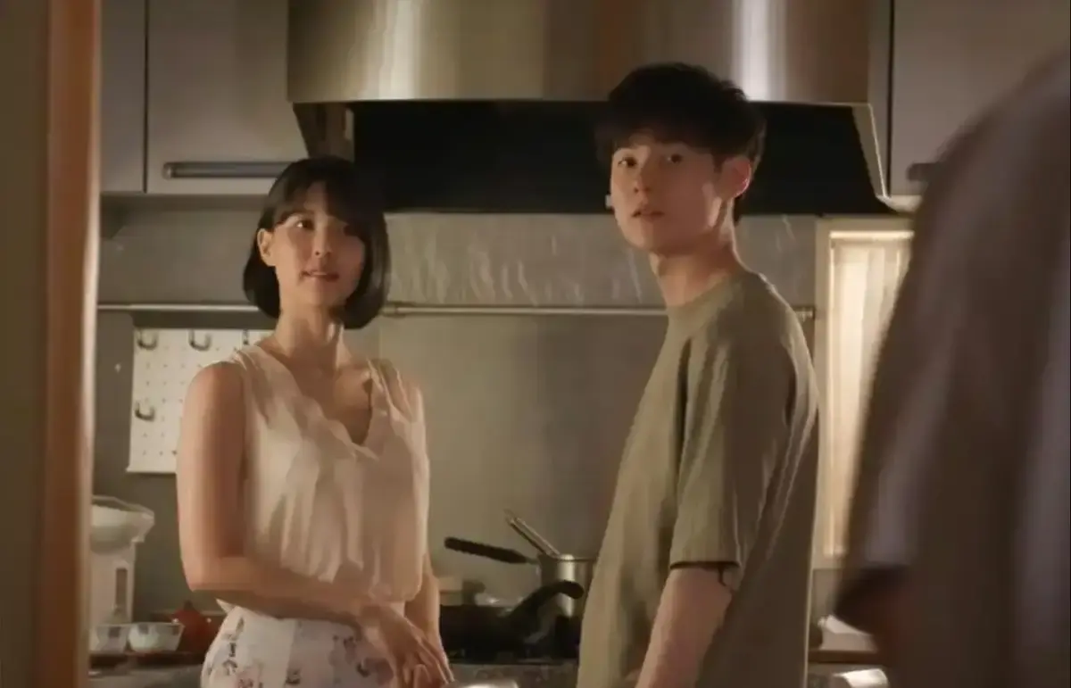 《漂亮的女邻居5》高清未删减版在线观看-韩语中字HD修复-满天星超清完整资源