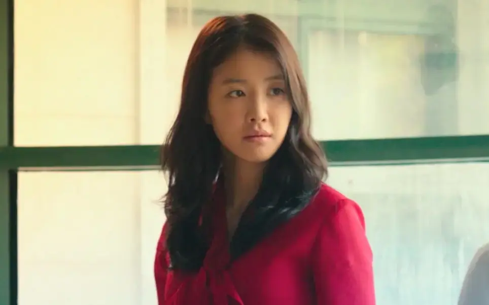 韩国动作电影《姐姐》未删减完整版-《姐姐》1080P高清中字资源免费看-无广告在线播放夸克云盘下载