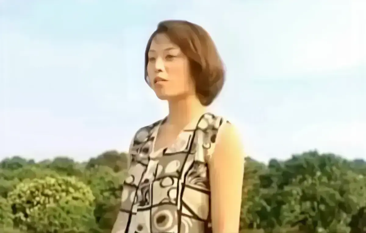《农民伯伯乡下妹2》资源下载-国语版全集免费在线观看-超清完整版无广告-农民伯伯乡下妹2未删减播放