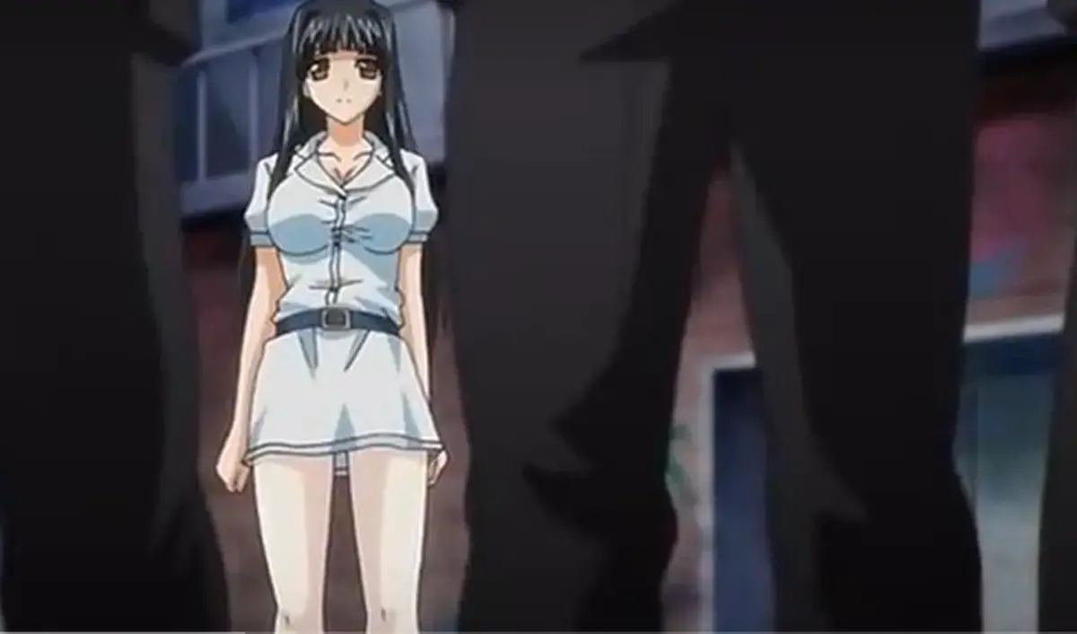 《RIN-SEN》全6集HD高清在线播放-rin×sen三部曲全集无删减观看-RIN-SEN网盘资源免费下载
