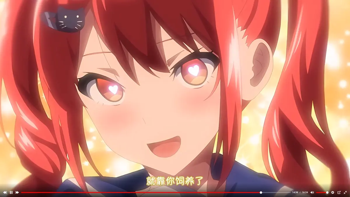 《姐妹饲育者》高清1080P全集在线观看 - 樱花动漫免费看完整版 - 姐妹饲育者第四季无广告播放 - 姐妹饲育者动漫大全-age动漫网