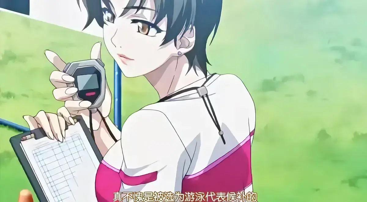 《妻・凌辱轮回》HD高清全集免费观看-未删减完整版极速播放-妻・凌辱轮回无广告在线观看夸克云盘资源