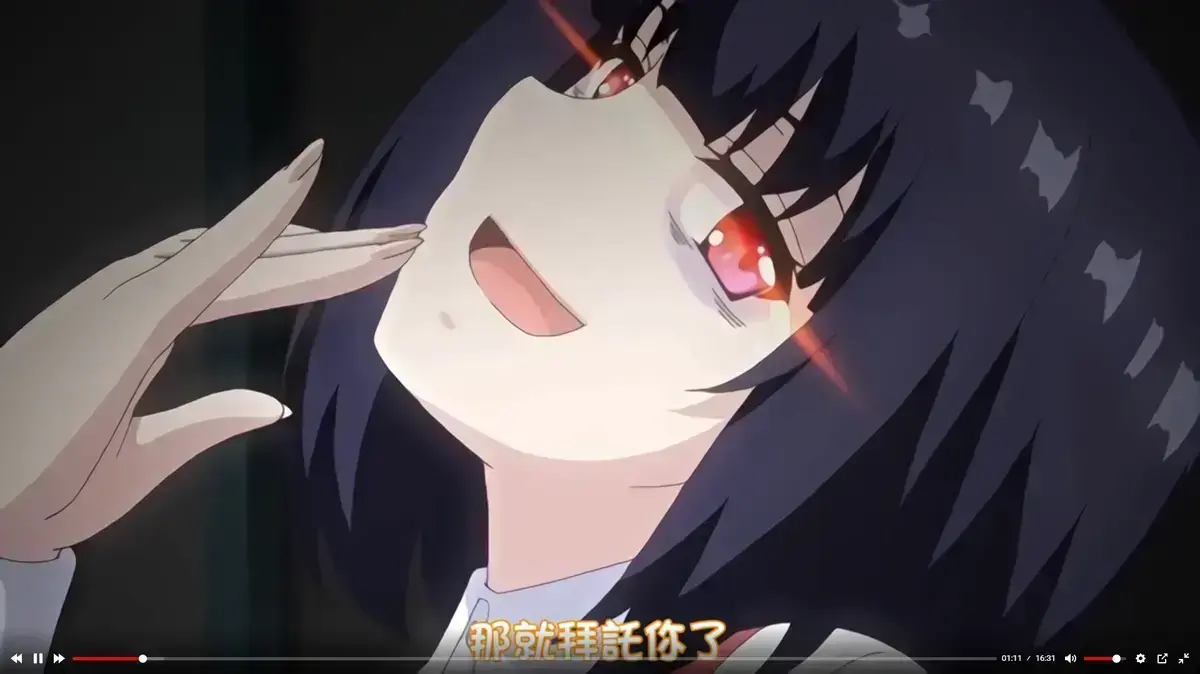 《厕所里的花子vs最强驱魔师》无修原版未删减版-1080P中字完整全集免费在线观看-樱花动漫百度云网盘资源-厕所里的花子vs最强驱魔师动画电影高清播放地址