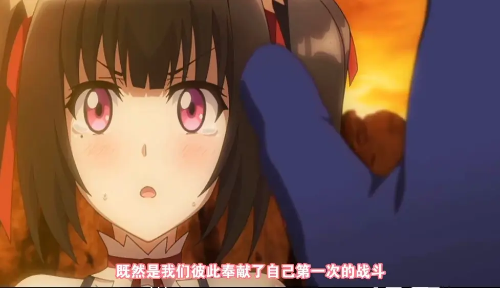 《角色扮演变化清纯系》1-4全集高清未删减中文版 - 樱花动漫风车动漫VS影院免费在线看无广告 - 角色扮演变化剧情层层递进每秒让人窒息