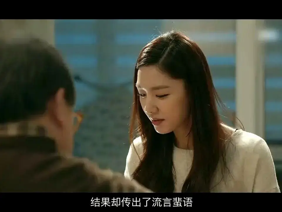 《公公和两个儿媳》高清完整版全集免费在线观看-无删减原版内容完整呈现-精准中字字幕助力轻松追剧-网盘链接稳定有效解读韩国家庭日常纠葛-体会普通家庭相处难题与成长感悟