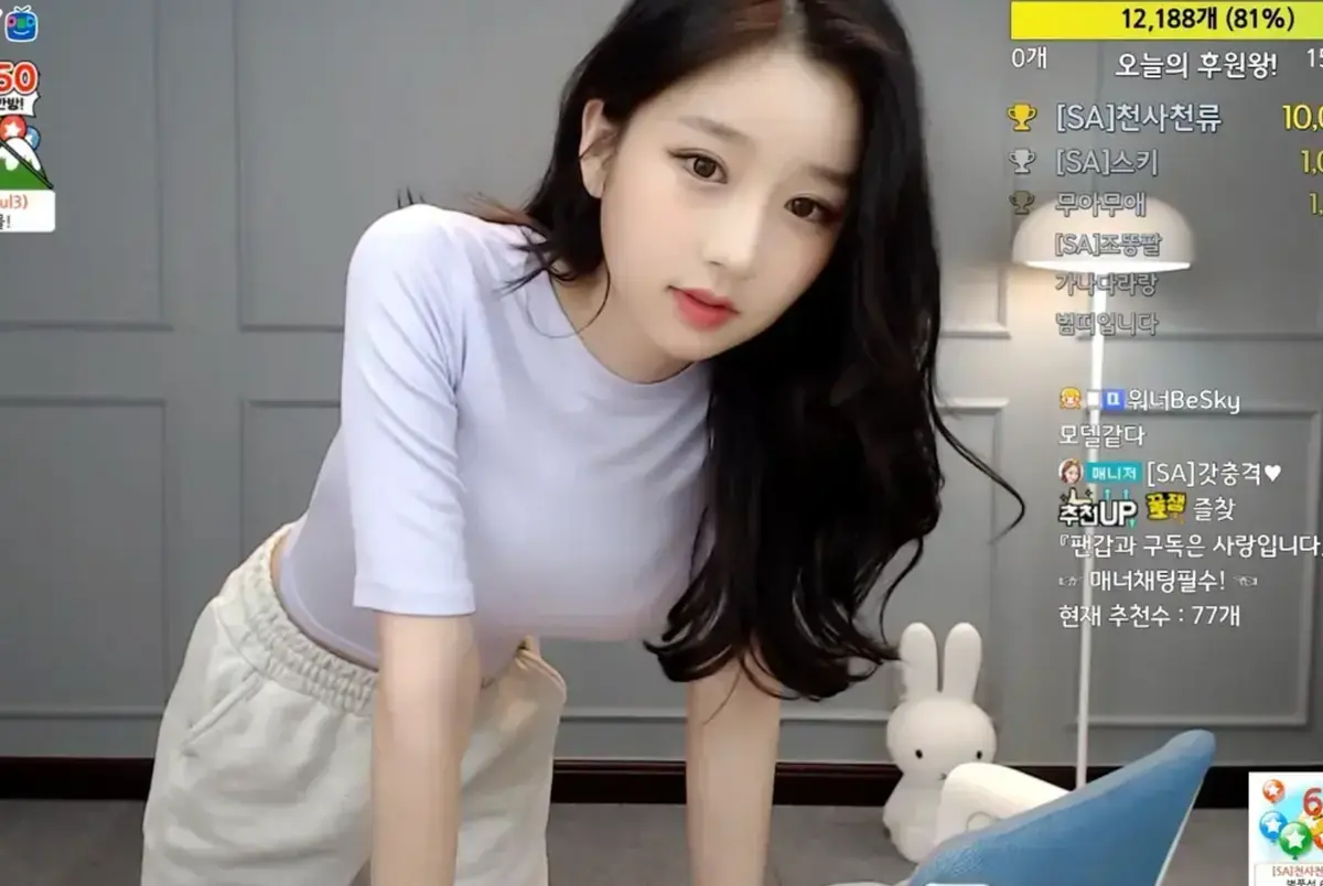 《抖音风徐雅》每日大赛封神名场面实录-onlyfans高清无修未删减-10月完整版在线观看-加长合集新鲜上线高能名场面精选抖音风徐雅-每日大赛封神瞬间全记录