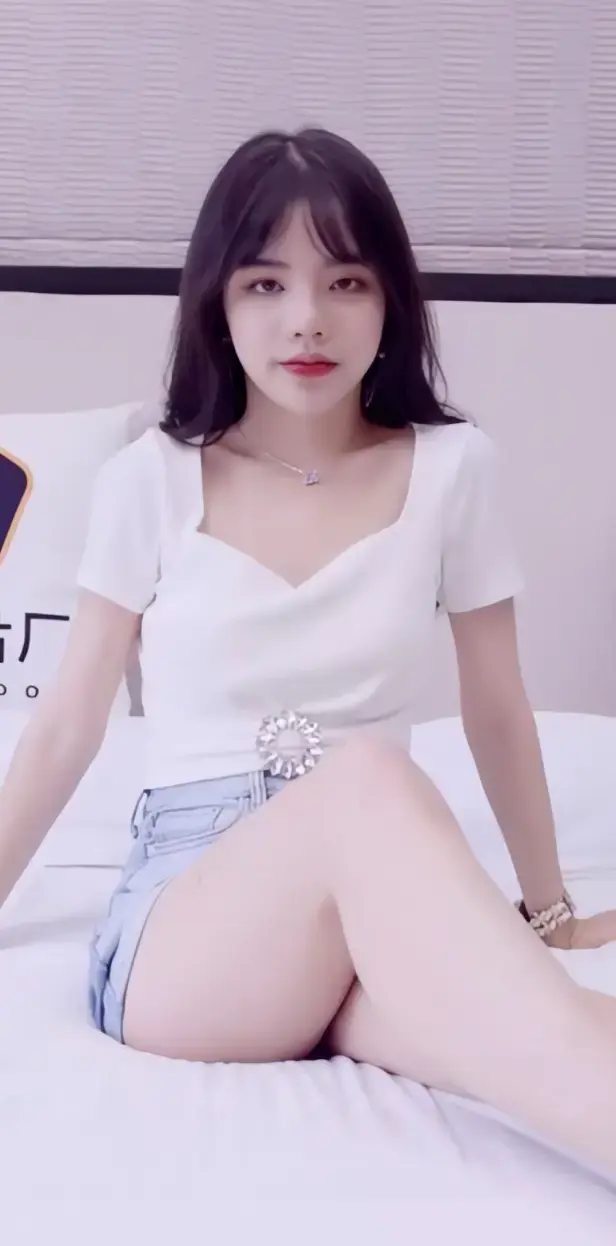 潘甜甜《少女的悔悟》未删减版HD高清在线播放-免费观看全集无广告-少女的悔悟蓝光完整版网盘资源下载
